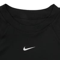NIKE/耐克 女士T恤