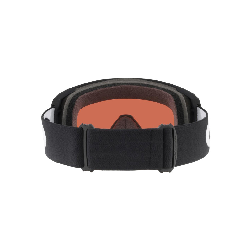 Oakley/欧克利LINE MINER户外滑雪球面防雾护目镜7093
