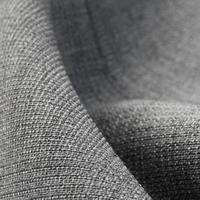 【99.1%羊毛】男士西裤秋冬修身简约舒适时尚西裤男