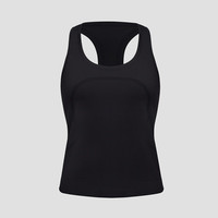 露露乐蒙lululemon丨Swiftly Tech 女士工字运动背心 2.0 *Race LW1CN3S