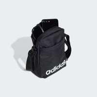 斜挎运动包男女春夏adidas阿迪达斯JE8341