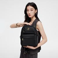 女包手提双肩包休闲轻便女士背包出游多功能双肩包