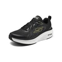  SKECHERS/斯凯奇 轻盈 男士跑步鞋  青年
