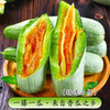 京觅 山东头茬羊角蜜甜瓜 净重2.5斤单果250g起 新鲜水果 源头直发