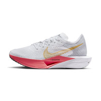 NIKE/耐克 缓震 女士马拉松竞速跑步鞋