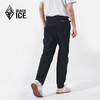  BLACKICE/黑冰 吸湿速干 男士速干长裤