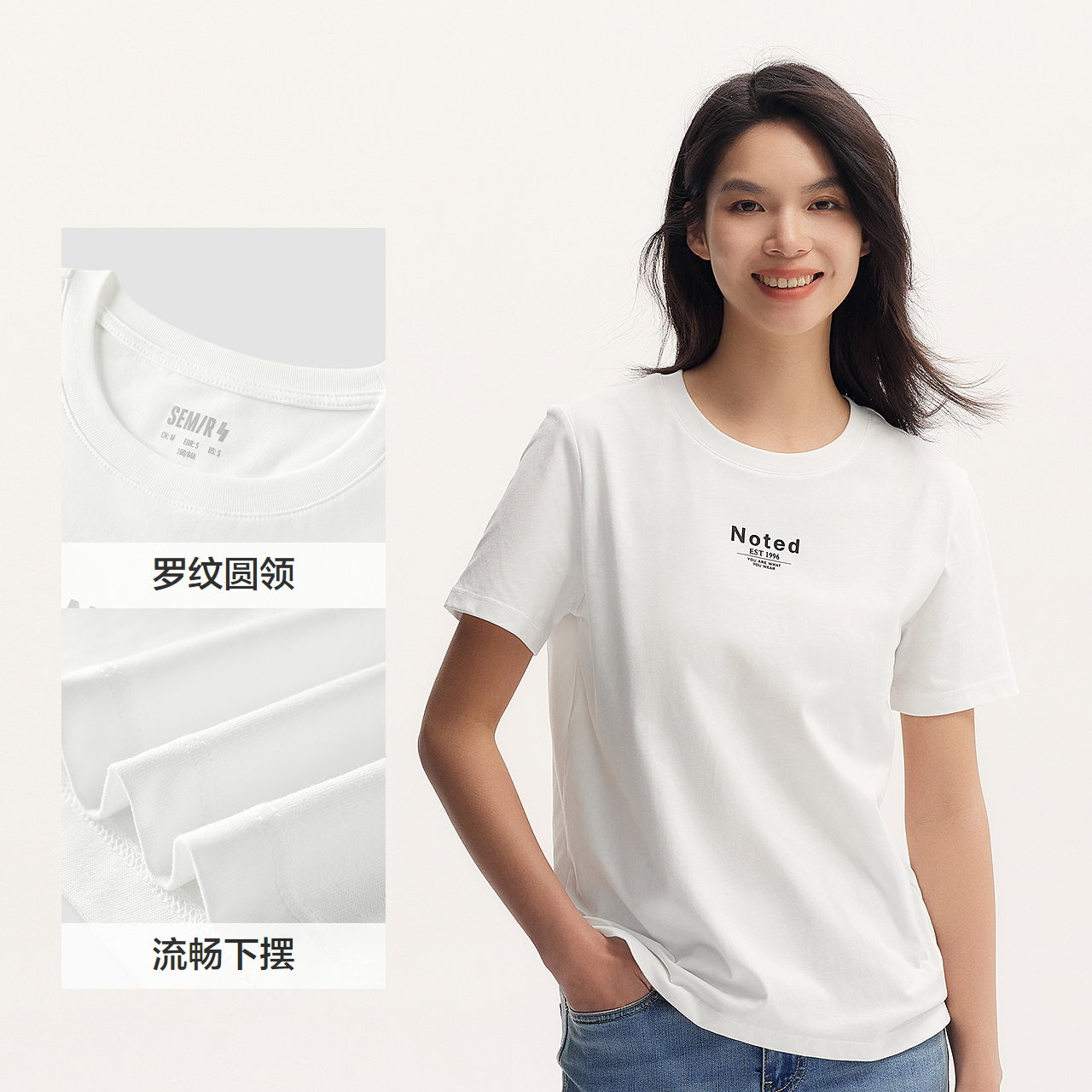 粉蓝80084