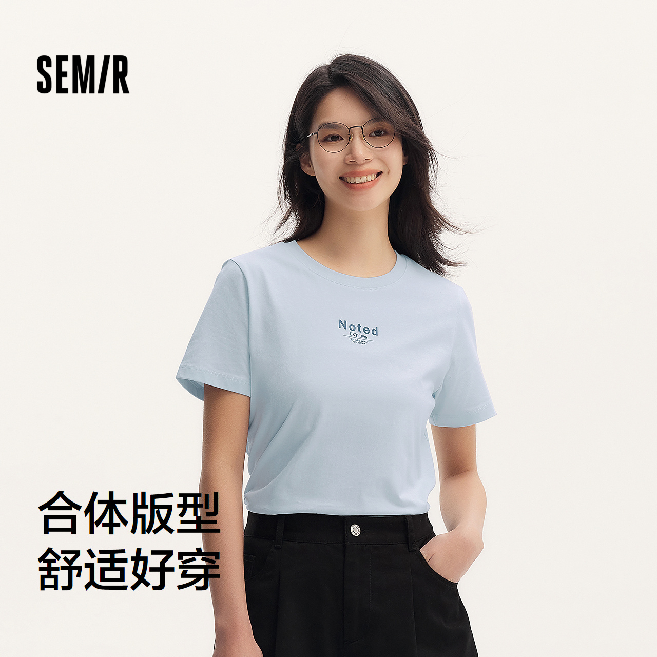 梦幻粉60302