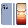  顾京 液态硅胶软壳 vivo iQOO Z10 Turbo手机壳