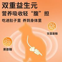 摩森猫粮10kg猫粮成猫全阶段猫粮5kg猫粮10斤猫粮成猫 经典款营养单粮10斤