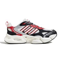 adidas/阿迪达斯 透气 男士跑鞋