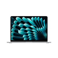 苹果 Apple MacBook Air 2025款 13英寸 轻薄本