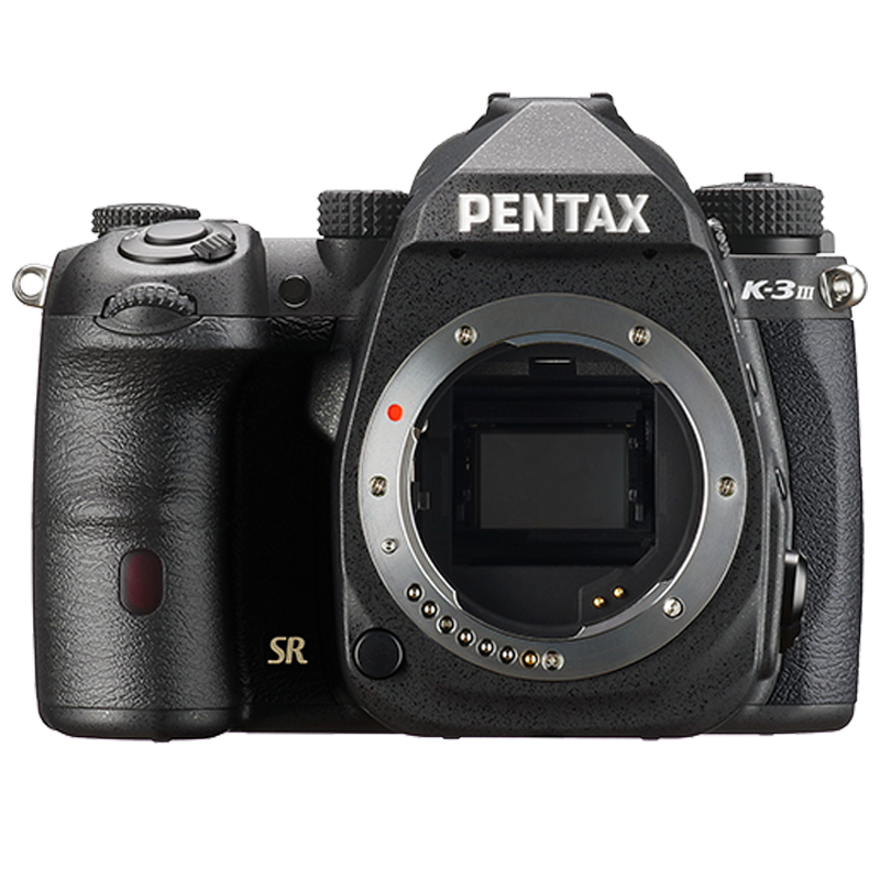  PENTAX/宾得 五轴防抖 单反相机套装+HDDA16-85mm镜头