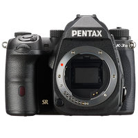  PENTAX/宾得 五轴防抖 单反相机套装+HDDA16-85mm镜头