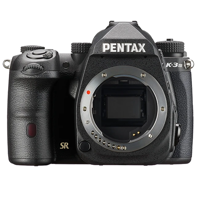  PENTAX/宾得 五轴防抖 单反相机套装+HDDA16-85mm镜头