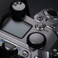 宾得（PENTAX） K-3 Mark III C画幅单反相机K3312张连拍五轴防抖K3III 银色20-40mm套装 单反相机