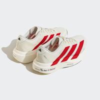 阿迪达斯 (adidas)2025年男子adizero Evo SL M跑步鞋 JS1182