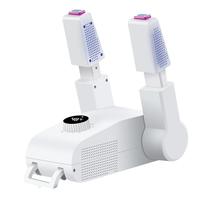 适瑞德 烘鞋器 普通款（快速烘干）