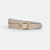 COACH 蔻驰 HARNESS 男士双面腰带 CX057