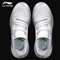 LI-NING/李宁 云减震科技 男士运动鞋