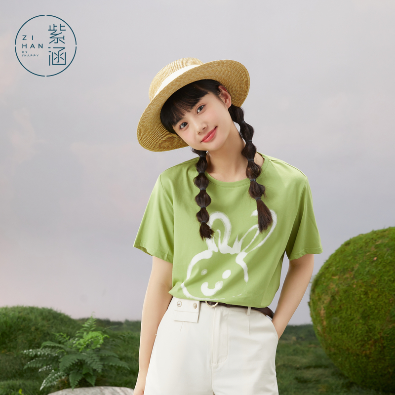 备用3