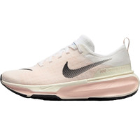 NIKE/耐克 ZOOMX 女士运动鞋