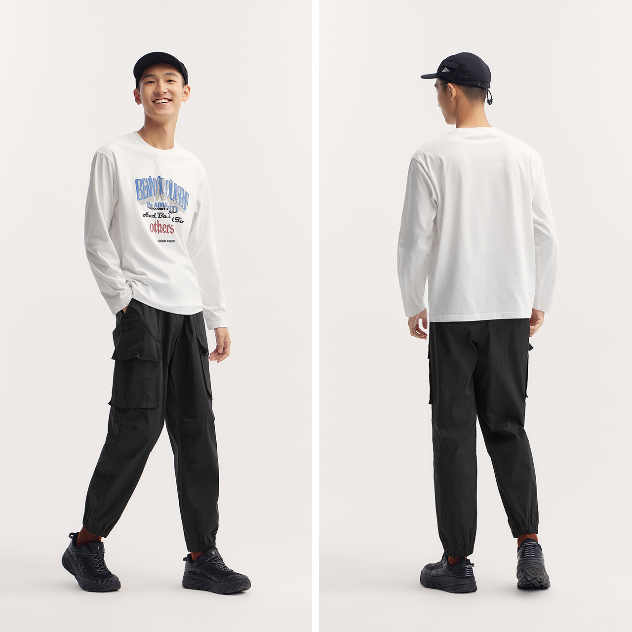 本白10101