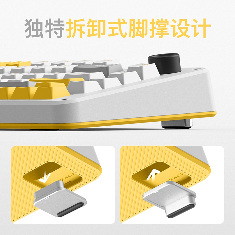 重力波