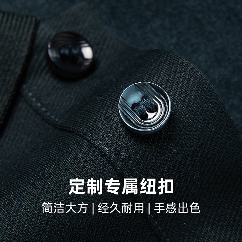 7T486566宝蓝【长袖款】，7T486566深咖色【长袖款】，7T486566墨绿【长袖款】，7T486552墨绿【长袖款】，7T486552白色【长袖款】，7T486552深咖色【长袖款】，7T486552宝蓝【长袖款】，4T091358中灰，4T091358宝蓝，4T091358白色，4T091358黑色，4T091358蓝灰，4T091358海蓝