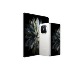 百亿补贴：华为 HUAWEI Mate X5 折叠屏手机