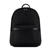 EMPORIO ARMANI/阿玛尼2025夏季男女同款大容量手提双肩包