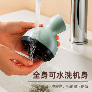  KASJ/凯诗捷 疏通经络 电动刮痧仪器  升级款