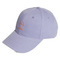 阿迪达斯 （adidas）NEO男女帽子运动休闲棒球帽HN5784 HN5784 OSFM /