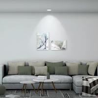 Xiaomi小米米家智能LED筒灯蓝牙mesh版嵌入式客厅餐厅无主灯照明家庭