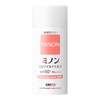  MINON/蜜浓 敏感肌防晒 防晒霜