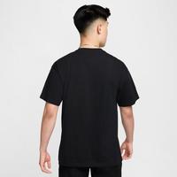 耐克（NIKE） SPORTSWEAR 男子T恤 FZ5414-010 XXXL