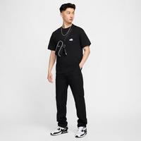 NIKE/耐克 男士T恤