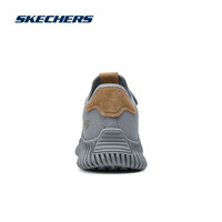  SKECHERS/斯凯奇 缓震 男士运动鞋