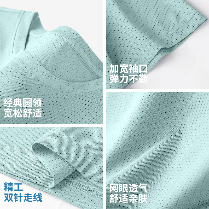 灰#JZS纸盒玩偶