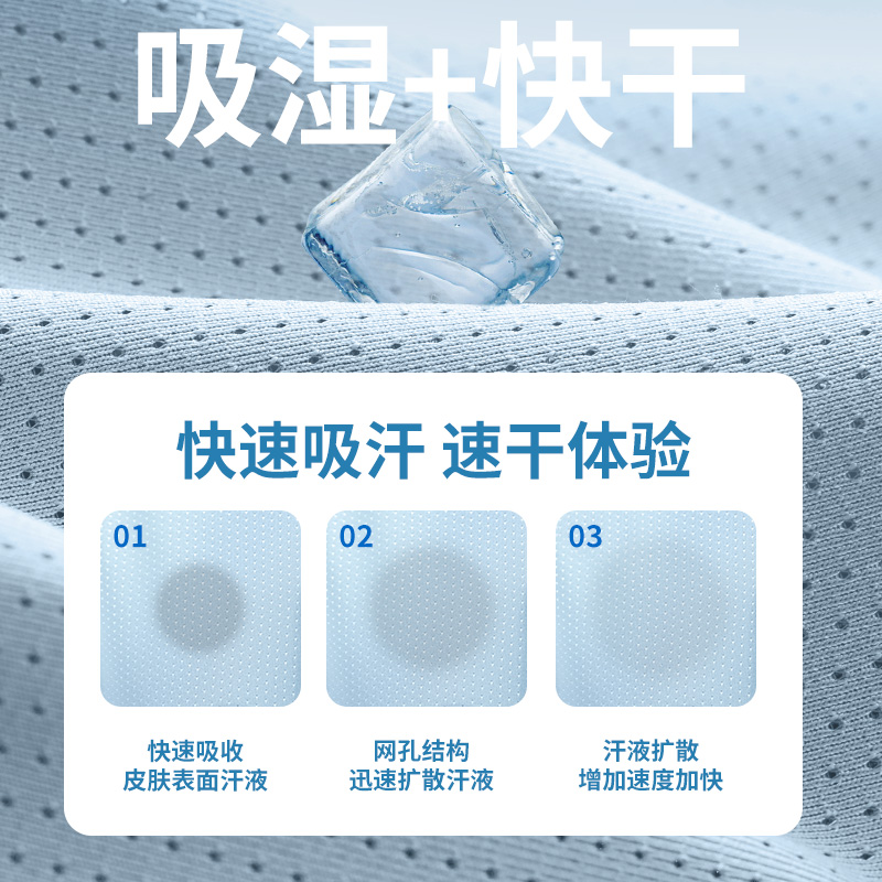 白#JZS纸盒玩偶
