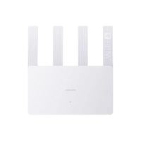 百亿补贴：小米 Xiaomi 路由器AX3000E家用千兆高速wifi6无线路由器5G双频Mesh穿墙王