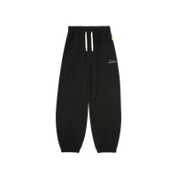 随机事件 Randomevent Team Randomevent 男士休闲裤 22AWTR1008