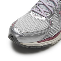 new balance 透气舒适 中性复古休闲鞋
