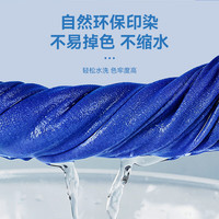 真维斯女童夏季套装女大童2025洋气短袖T恤两件套童装儿童宽松短裤 苹果绿/水绿色彩-绿/绿小花K 160