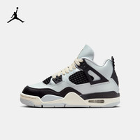 Jordan/JORDAN 气垫 儿童运动鞋