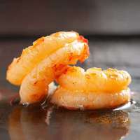 盱眙龙虾盱眙小龙虾麻辣龙虾尾 加热即食香辣蒜蓉十三香虾球 火锅烧烤夜宵 彩色塑封礼盒包装250g*6盒 麻辣味口味