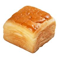 熊治水牛乳千层吐司手撕面包早餐蛋糕点心休闲零食品代餐独立袋装