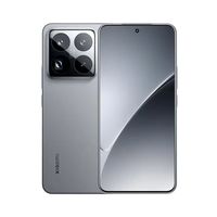 小米 Xiaomi 15 Pro 5G手机 骁龙8至尊版