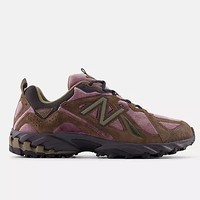 new balance 610v1 男女同款休闲运动鞋