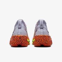 NIKE/耐克 轻便透气 女士马拉松跑步鞋